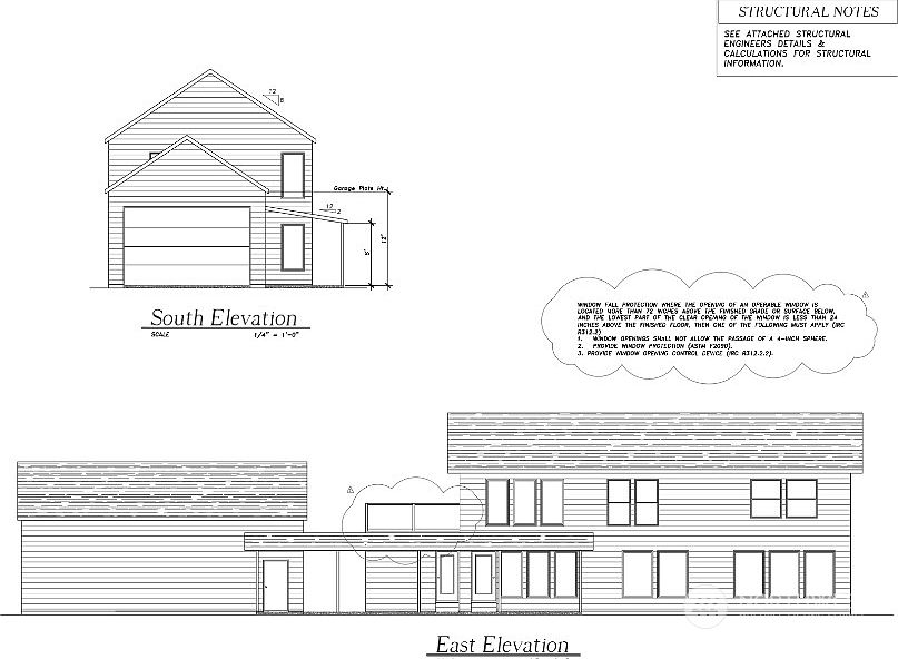 26360 SE 220th Street, Maple Valley, WA 98038 MLS 2169699 Zillow