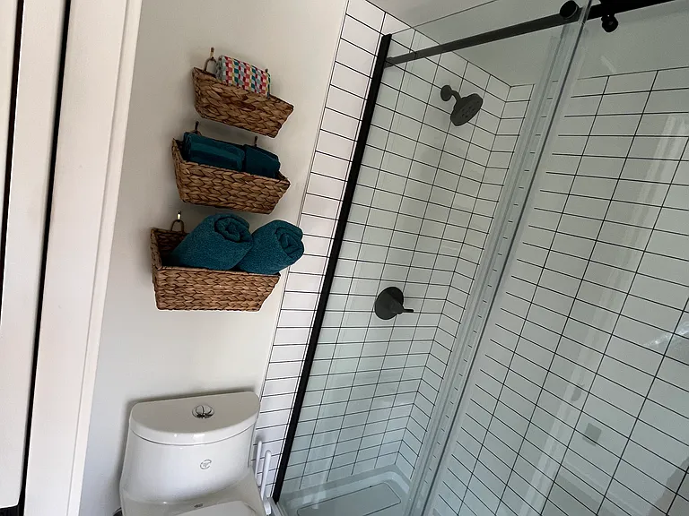 1619 Lakeshore Dr #B — Photo 7
