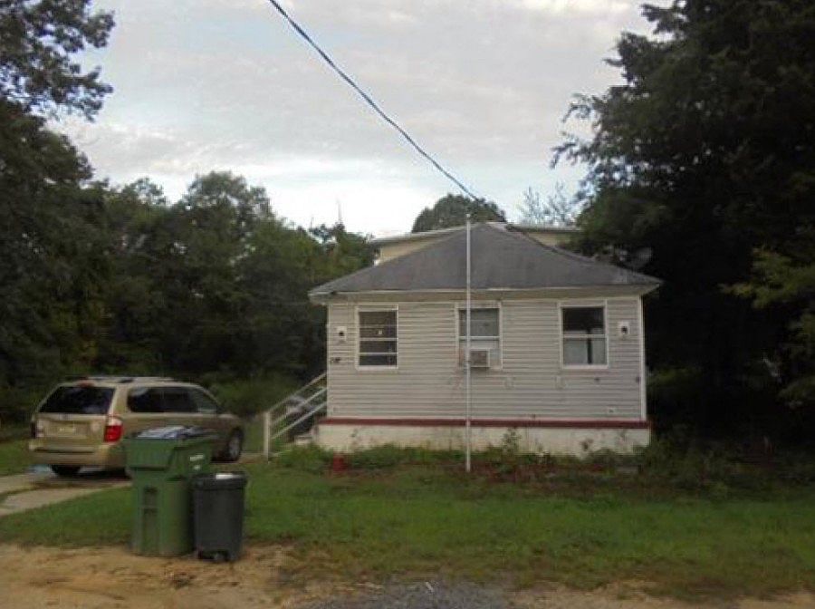 2nd image of 114 Gravesmith Dr