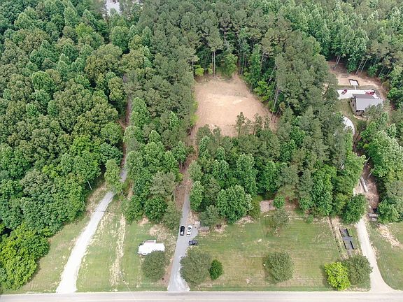 5th image of 1429 Old Stage Rd