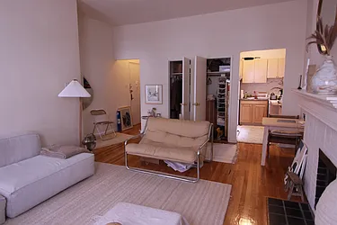 Rented by Keystone Properties