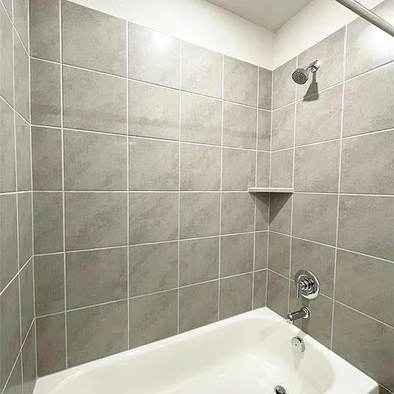 3622 Sweet Watermelon Ln — Photo 18