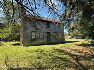 225 Jones Rd #104, Barnegat, NJ 08005