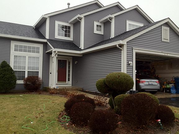 2nd image of 4770 Bordeaux Dr