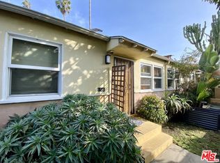604 Venezia Ave #2, Venice, CA 90291