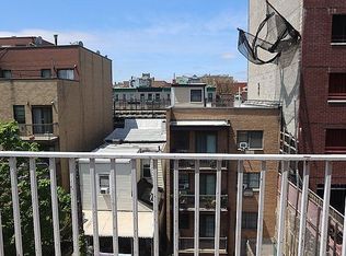 30-22 32nd St #4B, Astoria, NY