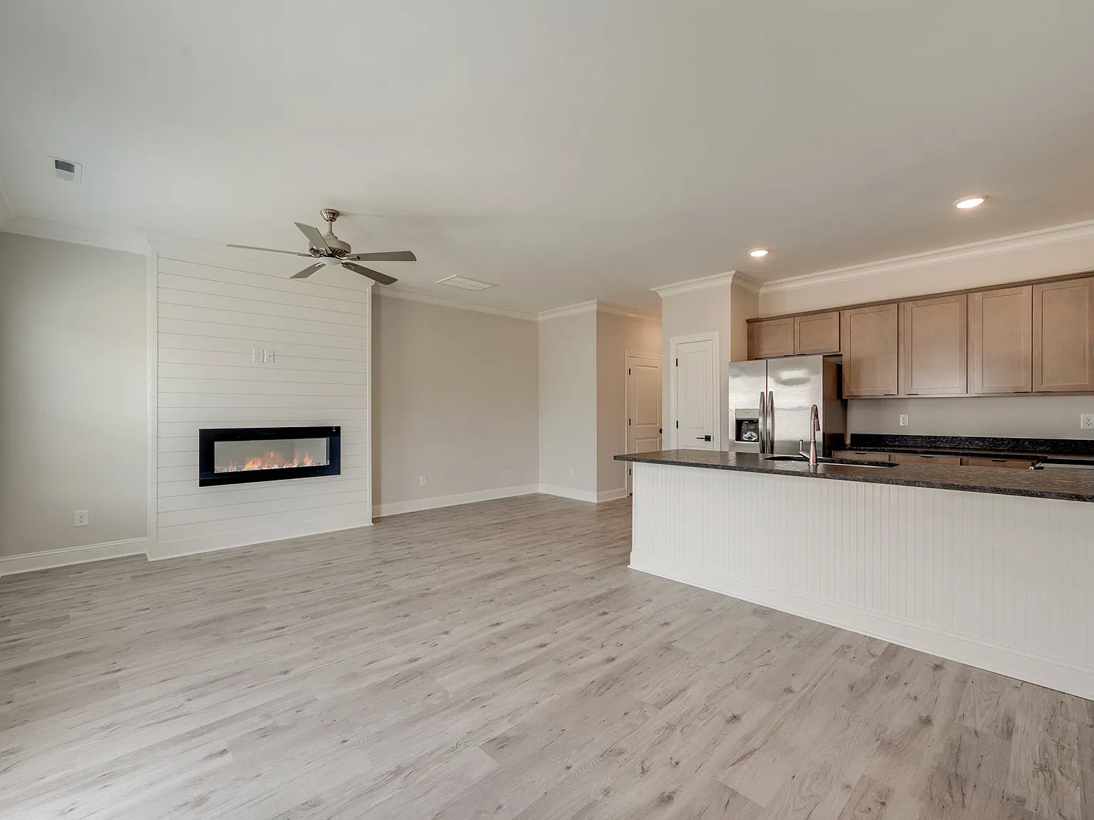 3 bed, 1543 sqft, $1,800 — Photo 4