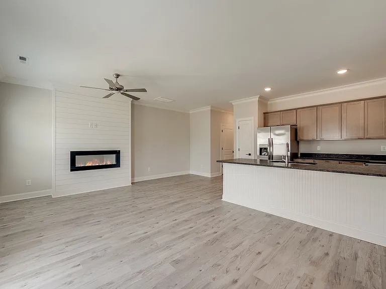 2200 S Kali Ln #A — Photo 5