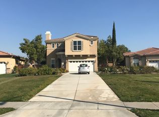 4327 Cherry Grv, Riverside, CA 92501
