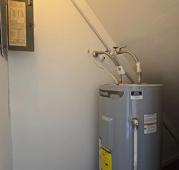 454 N Central Ave #1 — Photo 8