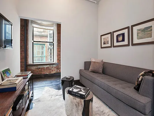 Sold by Sotheby's International Realty | media 24