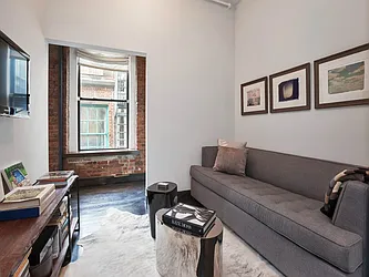 Sold by Sotheby's International Realty