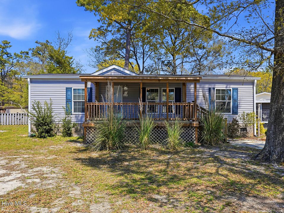 1st image of 8990 Bonaparte Drive SW