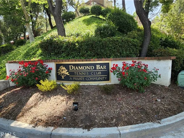 22804 Hilton Head Dr Unit 39, Diamond Bar, CA 91765