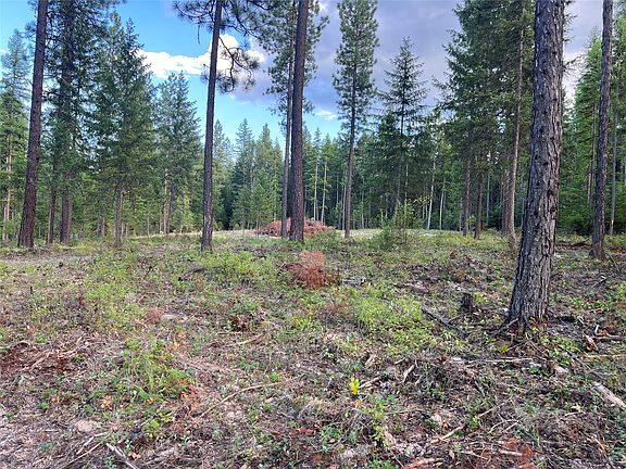3rd image of Granite Lake Rd #7