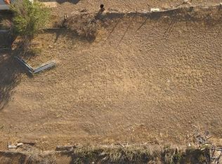 618 W 4th St, Walsenburg, CO 81089