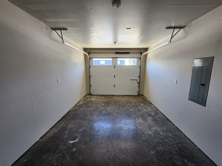 1004 Peach Rd #Q-T — Photo 17