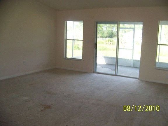4th image of 2619 Quentin Ave SE