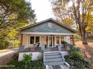 2504 White Wing Rd, Lenoir City, TN 37771
