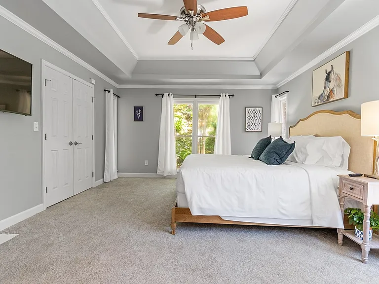 3926 Pineview Dr SE — Photo 21