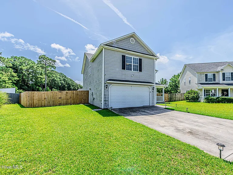106 Chinkapin Ct — Photo 3