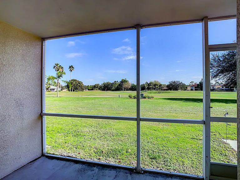 1196 Rio De Janeiro Ave #206F — Photo 38