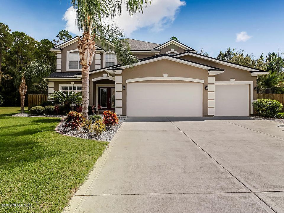 1st image of 1433 Greyfield Dr