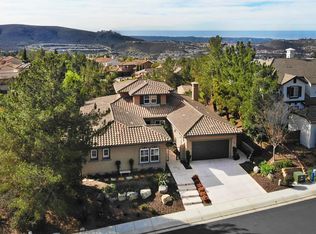 1442 Misty Sea Way, San Marcos, CA 92078