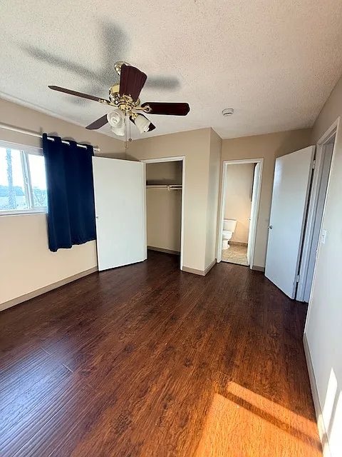 1 bed, 650 sqft, $1,750 — Photo 3