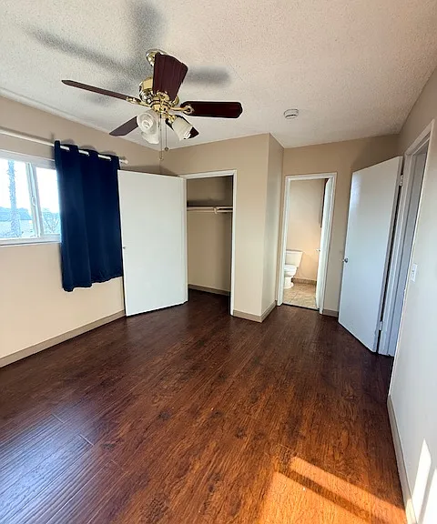 3422 Percy St #3 — Photo 3