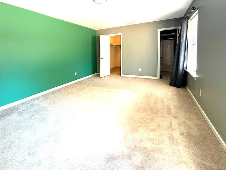 3166 Big Springs Ct — Photo 14