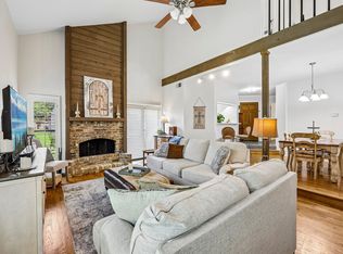 777 Custer Rd APT 9-4, Richardson, TX 75080