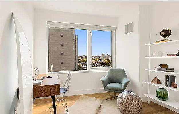 Rented by ACHS Management | media 12