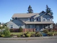 1st image of 3034 Amhurst St SE