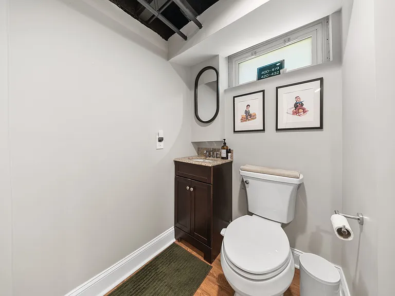 47 Morris Pl #1 — Photo 28
