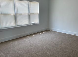 10427 Northwestern Ave #3, Franksville, WI 53126