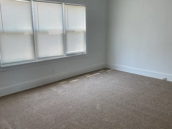 10427 Northwestern Ave #3, Franksville, WI 53126
