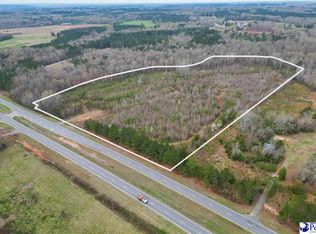 4338 Highway 151, Pageland, SC 29728