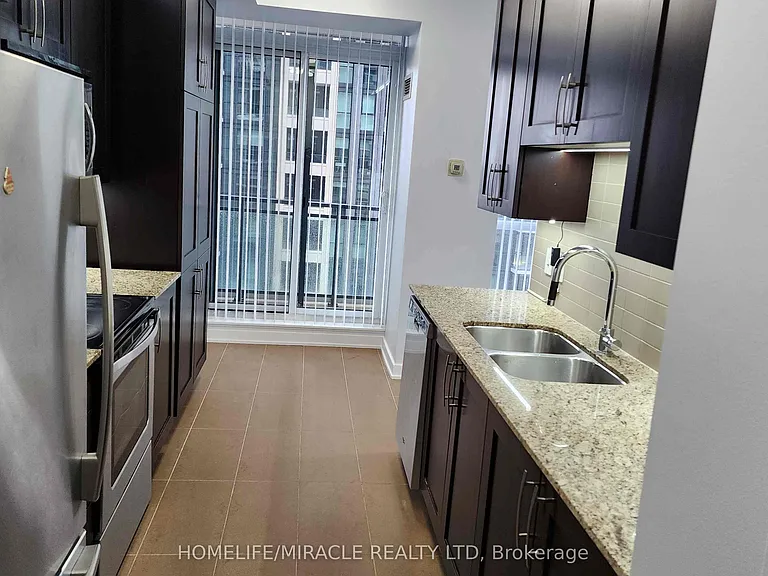 4065 Brickstone Mews E #1606 — Photo 1
