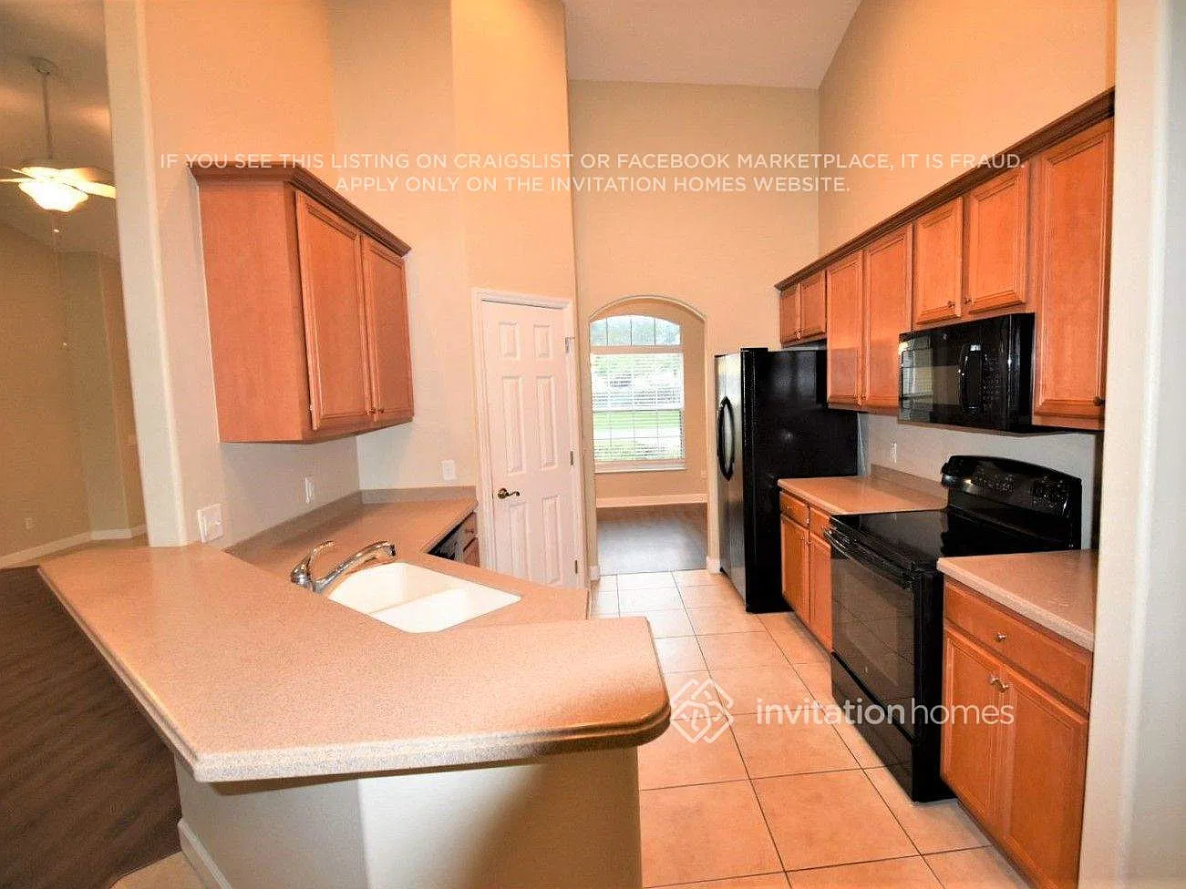 2008 Meadowside Dr Eustis, FL 32726 — Photo 4