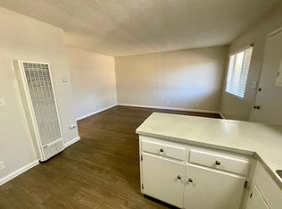 517 D St, San Rafael, CA 94901