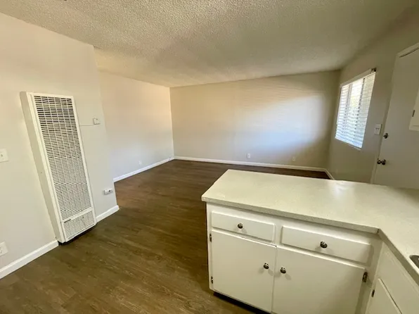 517 D St, San Rafael, CA 94901