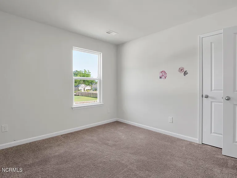 9098 Saint George Rd — Photo 22