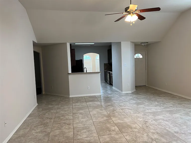 14834 Waverly Hill Ln — Photo 13