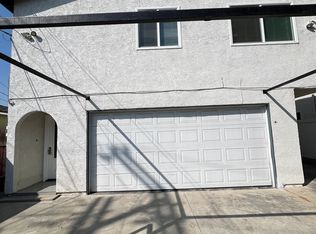 5316 S Inglewood Blvd #2, Culver City, CA 90230