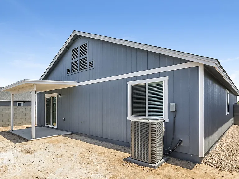 5108 S 23rd Ave — Photo 15