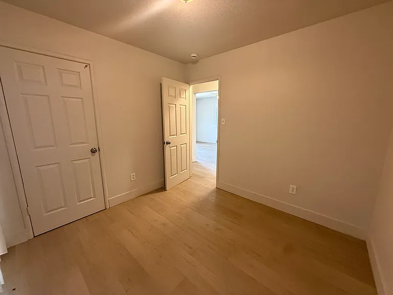 2630 Encinal Ave #1 — Photo 5