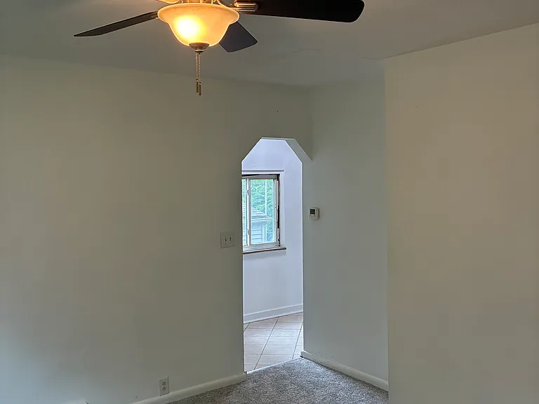 233 Marion St — Photo 9
