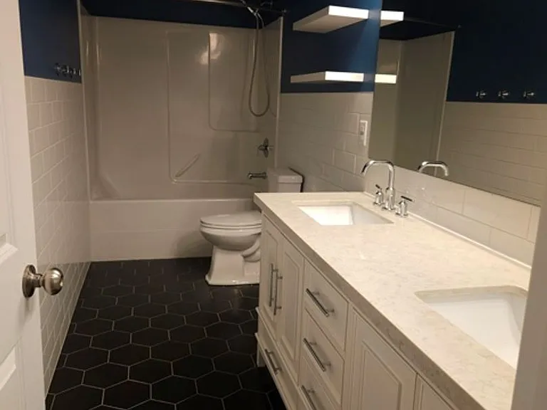 5755 Bella Ct SE — Photo 24