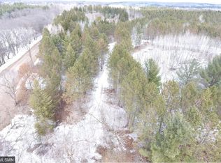 18XX W Church Rd, Star Prairie, WI 54026